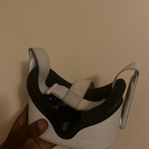 oculus quest